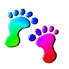 foot.gif