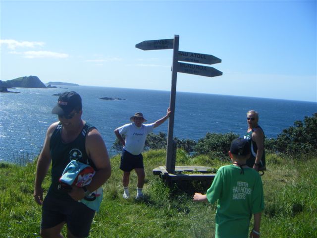 labourdaymatauribayrun38.jpg